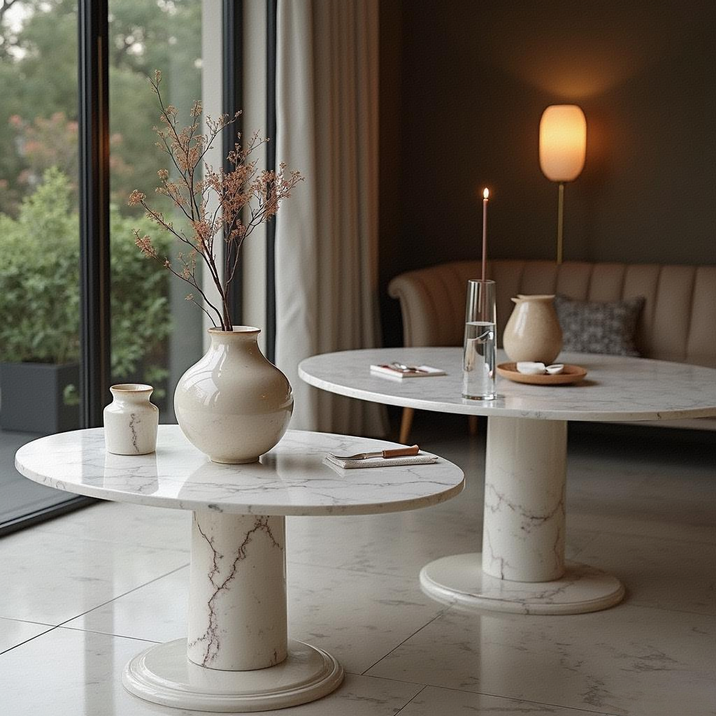 Customized induction cooker small hot pot table manufacturer